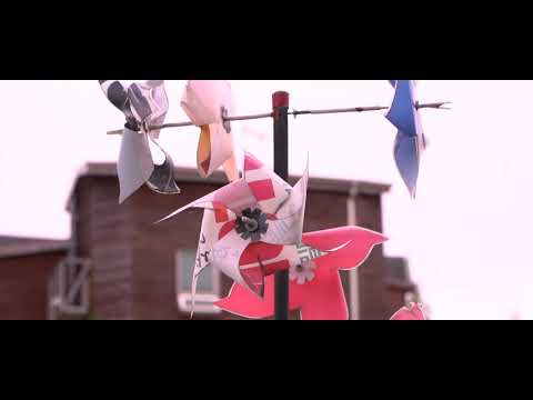 옛날에 전주 덕진동은 어땠을까(전주시 덕진동)