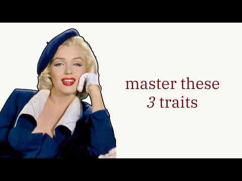 How To Be Emotionally Intelligent