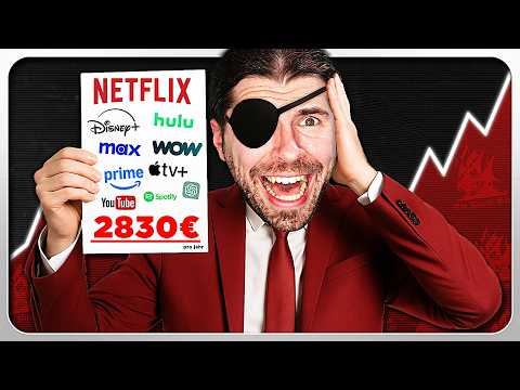 Die Piraten sind wieder da - und sie gewinnen.