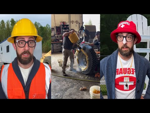 Genius at Work | Smart Working Hacks & Ideas✅