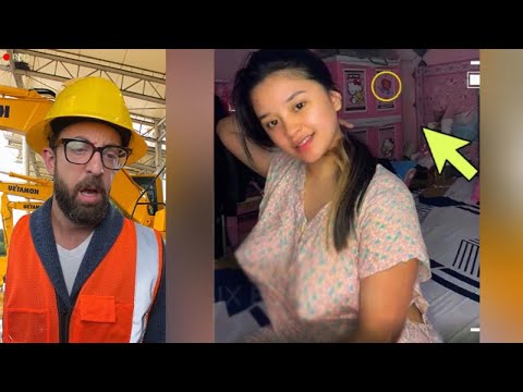 Unbelievable Construction Fails & Hilarious Worker Moments | Ultimate Compilation - Episode 84