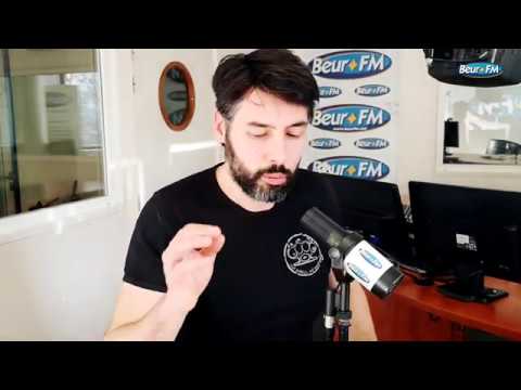 [A Votre Santé] "Ce qui tue l’amour dans le couple"