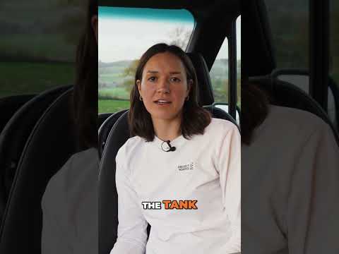 Winter Proofing - Year Round Comfort Solutions!