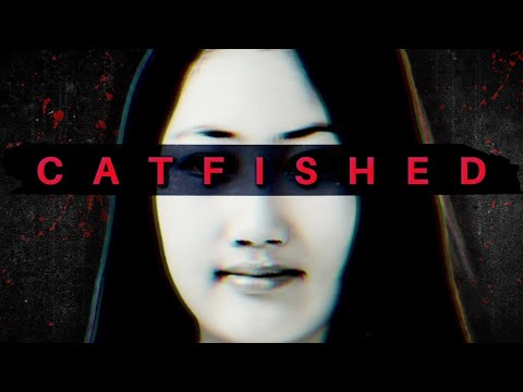 CATFISHED: Japan's Darkest Online Romance [Documentary]