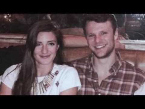 Girlfriend of Otto Warmbier Believed He Was Her 'Soulmate'
