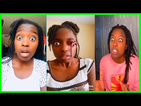 Zira Brown’s Wildest Comedy Moments – 2 Hours of Laughs with Zira & Friends