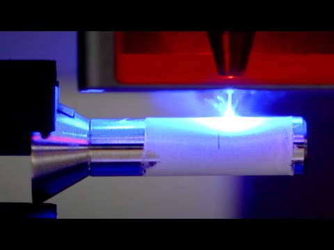 Will a diode laser engrave STEEL? Aluminum? Brass?
