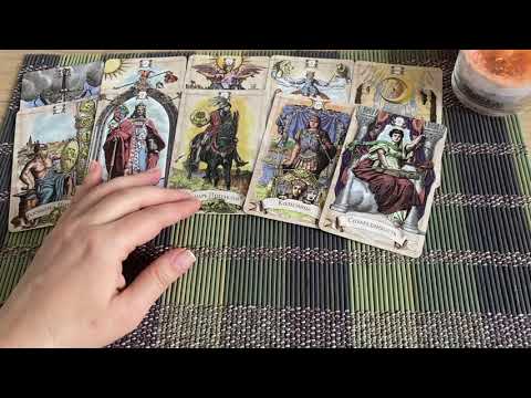 ВЫЗОВ!🔥 После этого он 💯 точно ОБЪЯВИТСЯ! Сильный ВЫЗОВ Вашего мужчины!