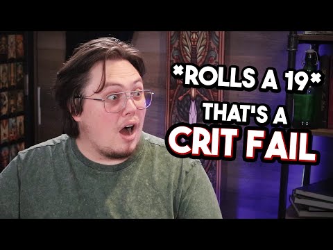 How Combat Feels in Pathfinder