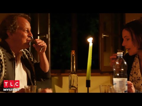 Geheimnisse in der Burg | Haunted - Seelen ohne Frieden | GANZE FOLGE | TLC Mystery