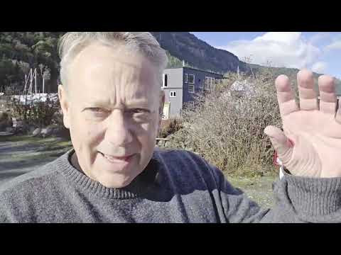 If Alberta Separates BC is in Big Trouble