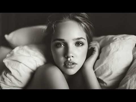 ❤️ Whispered in French: Gentle Romantic Love Songs (Chanson Mood)