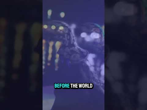 Gangsta Boo Changed Memphis Rap Forever  #rap #hiphop #femalerapper #femalehiphop #gangstaboo