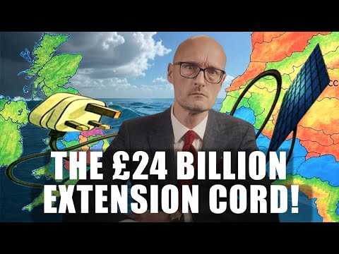 The Mirage of Megaprojects: Why the West Keeps Getting Infrastructure Wrong