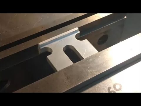 Easy, Fun and Useful Project for Your Shop !! SHOP GEMS INCLUDED