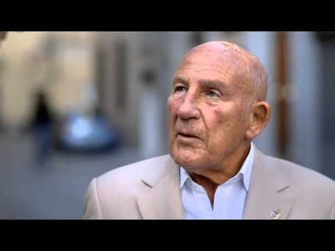 Racing Legends - Stirling Moss
