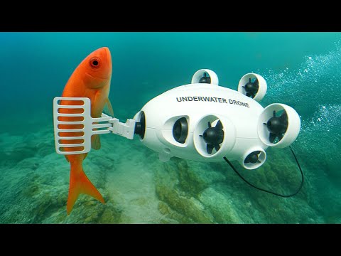 AMAZING Tools and Inventions You Should See!