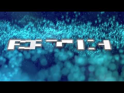 DG_Channel ππ Screensaver ππ Trailer