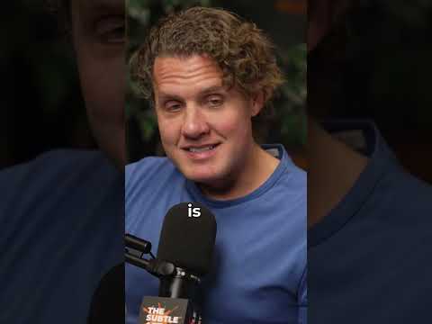 A great relationship is...