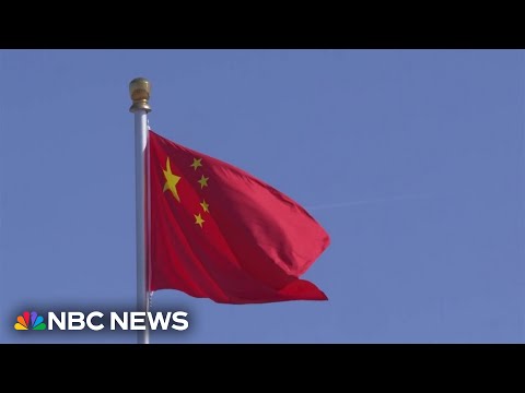 What the war in Iran means for China 