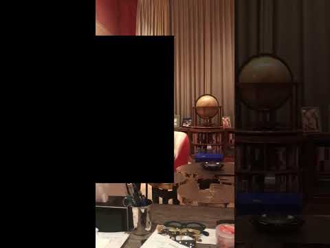 Girls dancing for Epstein, he records