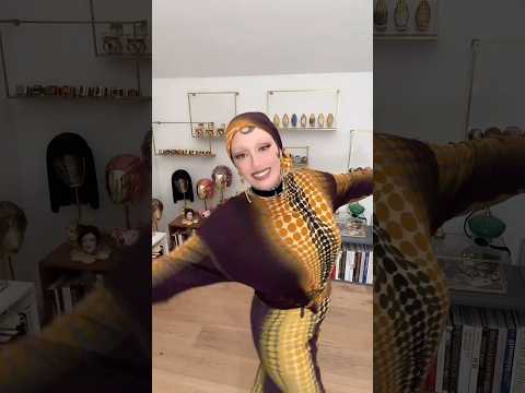 My Beauty Room aka The Sanctuary ✨ Part 2