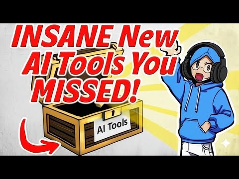 Diagram Your ENTIRE GitHub Repo INSTANTLY With This Tool! + more!!