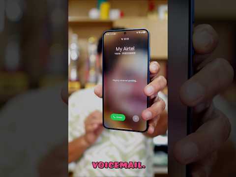 Dear OnePlus… We NEED This Feature! 🙏