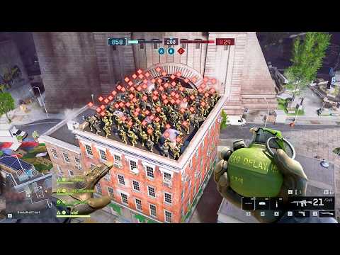 BATTLEFIELD 6: FUNNY & Epic Moments! #7