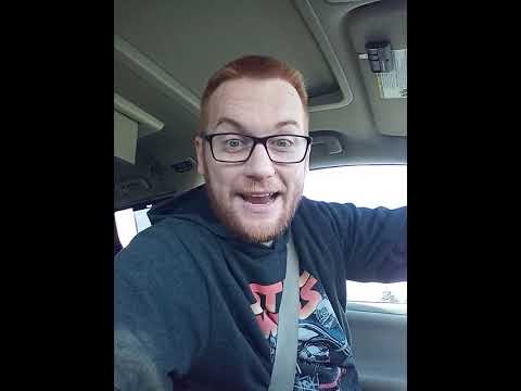 Happy Thanksgiving to my beloved "Retroverts"! #intentionaltech #Thanksgiving #retro