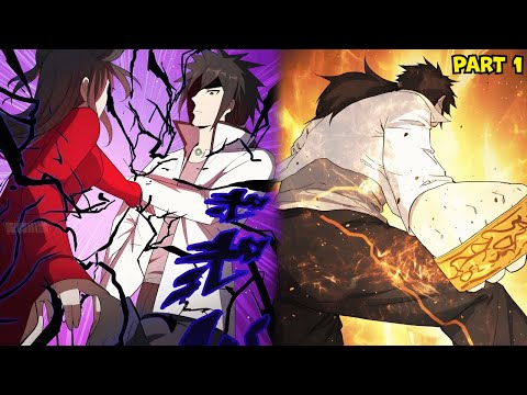 A DIVINE DRAGON Becomes a Teacher at the ACADEMY Training Students to SLAY HIM! - Manhwa Recap