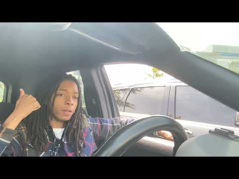 I.T Help Desk : This is why you can’t find a job in tech