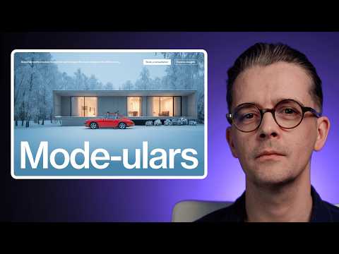 Don’t know how to design layouts? Just do this