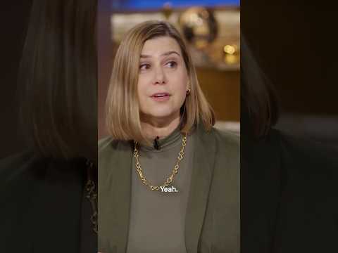 According to Sen. Slotkin, the Democratic Party can move forward, but only with an ironclad plan