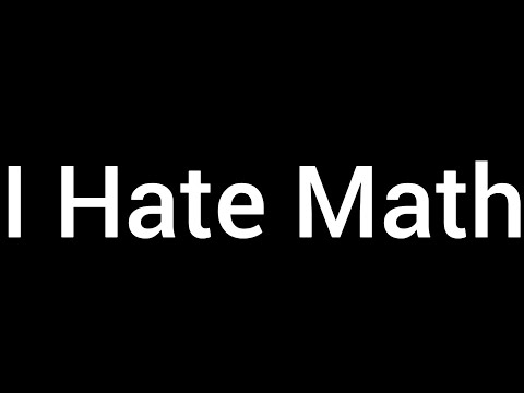 The Education System Sucks, Here's Why