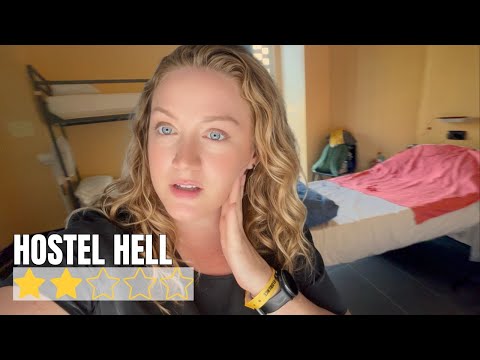 I Made a HUGE Travel Mistake in Milan | Solo Female Travel