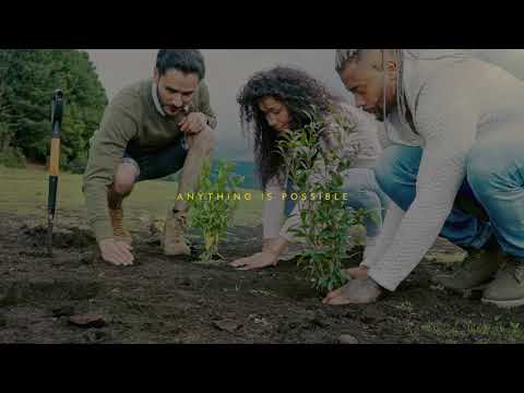 Planet Possible | National Geographic