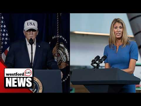 Rep. Lori Trahan votes yes on War Powers Resolution