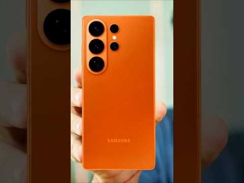 Samsung Galaxy S26 Copying iPhone 17 Pro Max...🤯 | Galaxy S26 Ultra FOOLED Everyone ?