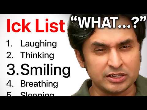 The Secret Reason Why Women Reject You