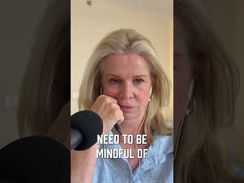 Will there be a kinetic war with China?🇨🇳