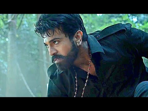 اتنين وحوش بشرية جمعتهم ظروف غريبة و دخلوا في أقوي حرب ضد اكبر عصابة بيستعبدوا الناس الغلابة 