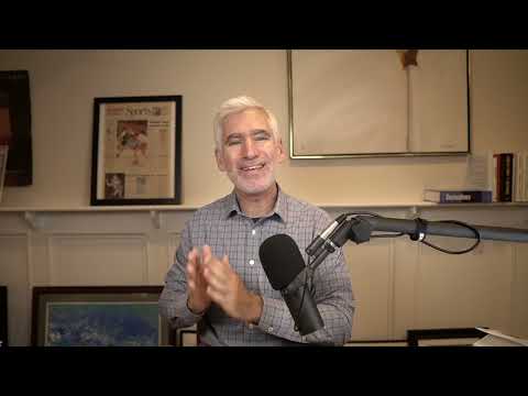 The 60/40 Portfolio is Alive and Well | Here's Why