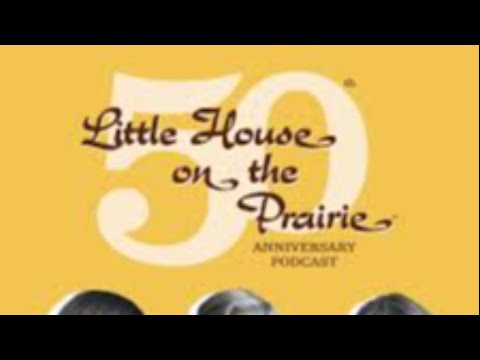 "THE LORD IS MY SHEPHERD -Pt.1" Recap!