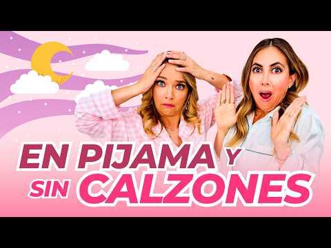 ¡Las confesiones más íntimas de Ada y Chiqui sobre sus noches!