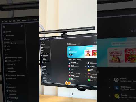 3 brand new #chatgpt features you want to check out to 10x your AI experience! #ai  #aiforbusiness