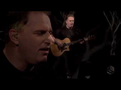 ОЧЕНЬ КРАСИВАЯ ПЕСНЯ ВИФЛЕЕМ - Рождество Христово!!!