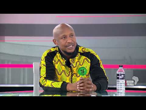 MK Party reiterates call for a revote