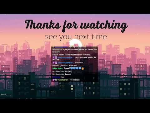 Buling EN VA WUWA play through! Main quest + level me up plz