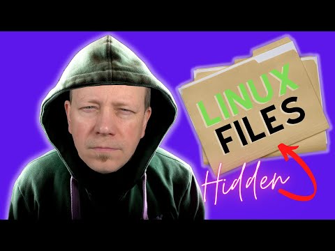 DESTROY Command Line Paralysis: Master Simple CLI Tools